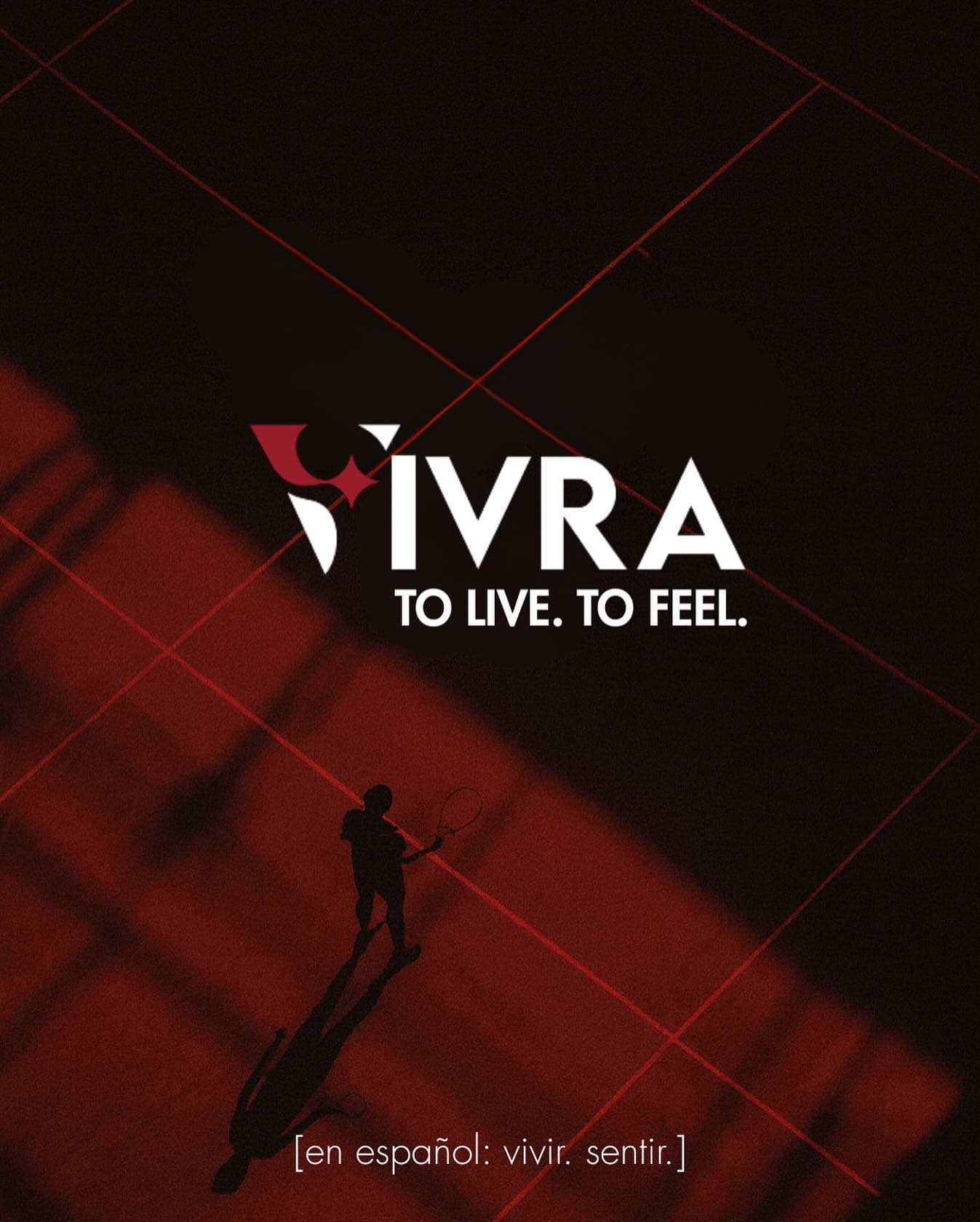 Vivra
