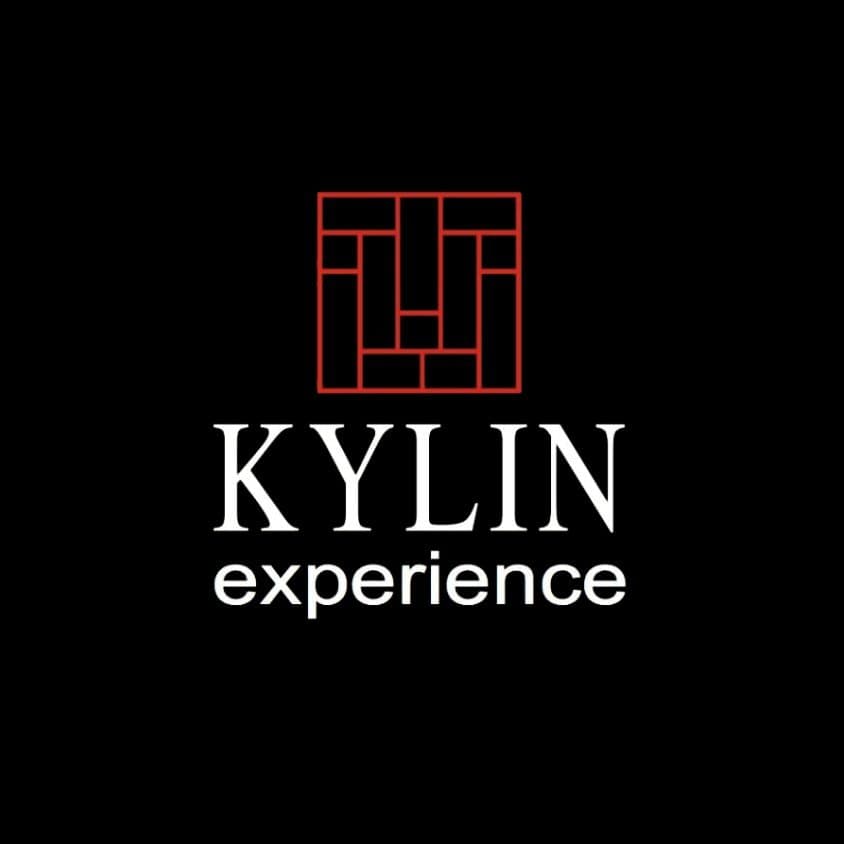 Kylin Experience