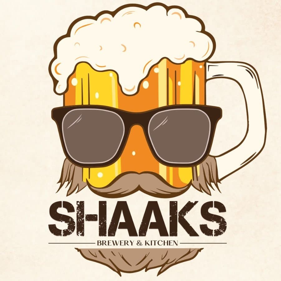 SHAAKS