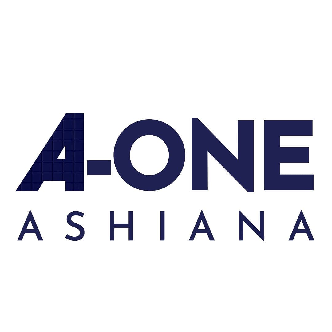 A-One Ashiana